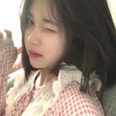 大动乱