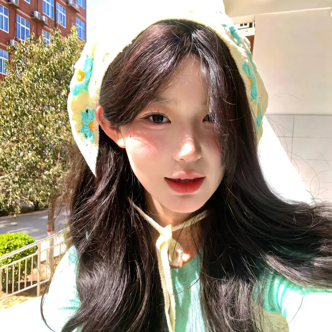 邪恶力量第十五季