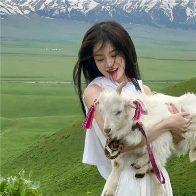 良师难为第二季