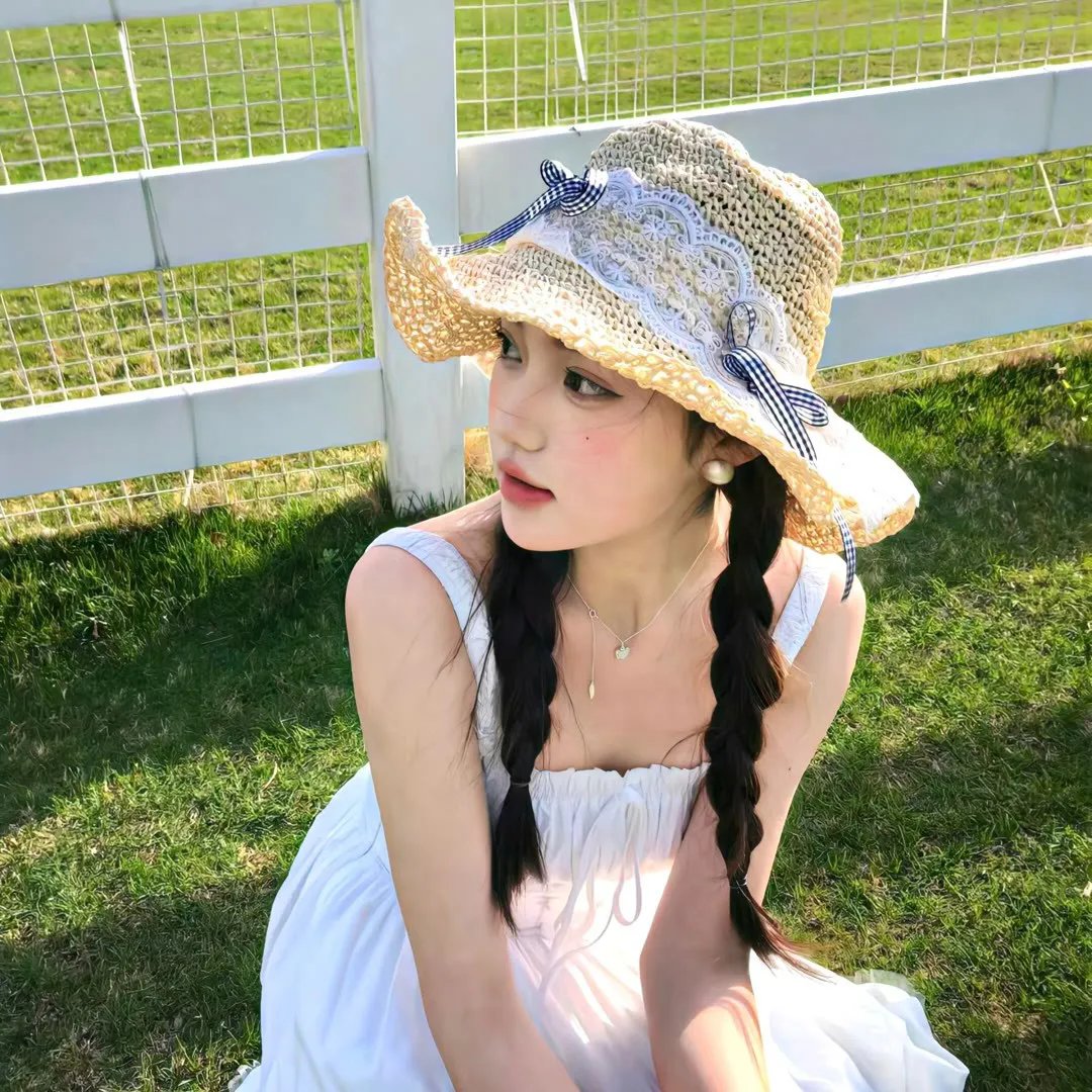 金銮藏妖传