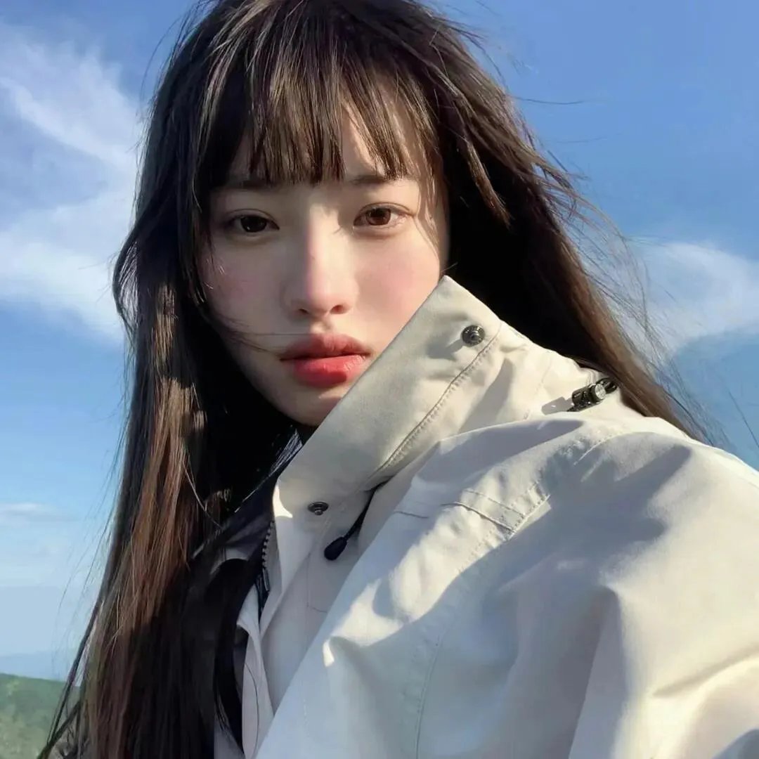 来勾引我男友吧!