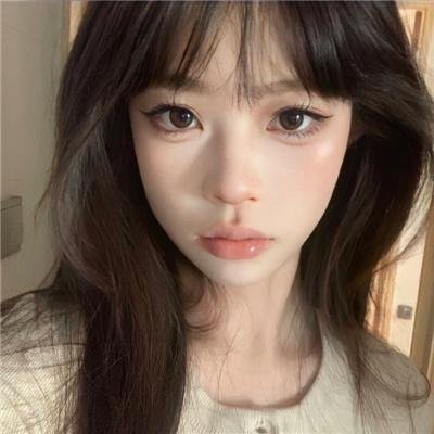 冥王娇妻惹不得