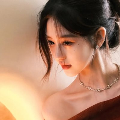 明子,秋子,索尼亚